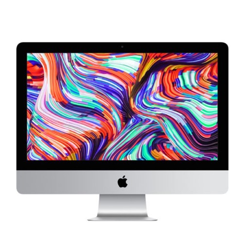 Apple imac a2116 pouces - apple, 21,5