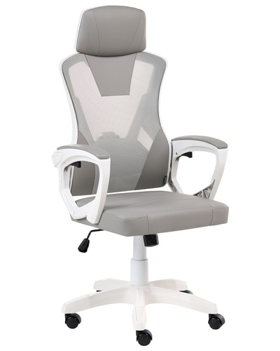 Chaise bureau moderne - de,