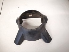 0uv241dvae Steering Column Trim Panel Chrysler 300C DE1484280-10