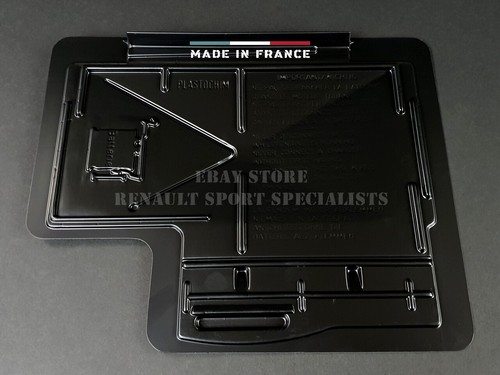 Cache batterie super - cache,