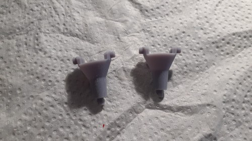 Dino riders fixation pour - riders, 2