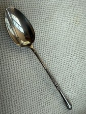 ARGENTERIE COFFRET 12