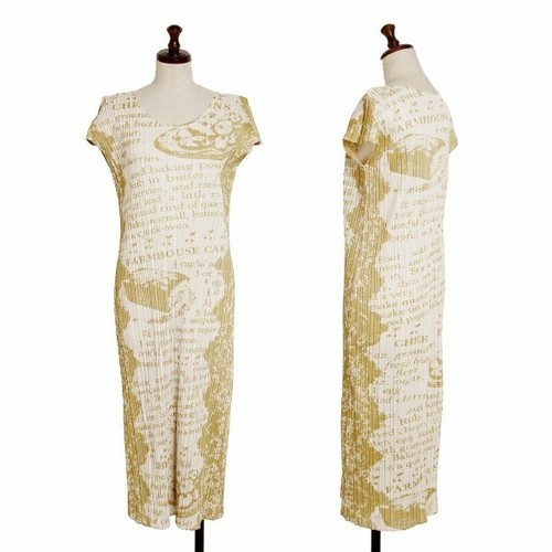 Plis pleats please issey - pleats,