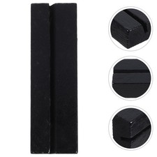 10 Pcs Support De Carte