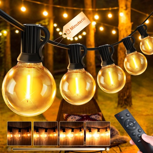 Guirlande lumineuse guinguette - lumineuse,