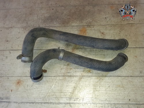Durite eau thermostat - eau, kawasaki