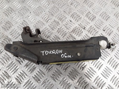2006 touran trousse à - trousse,