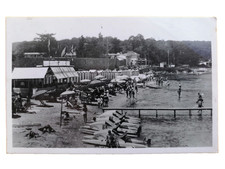 CPSM CAP d'ANTIBES Alpes