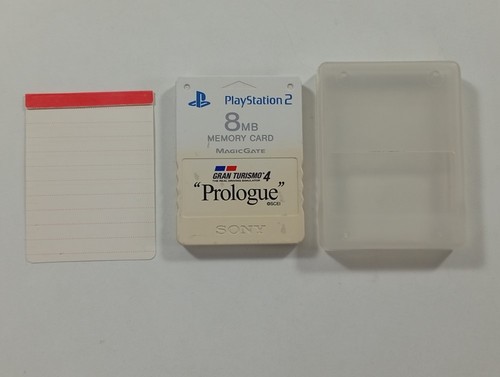 Memory card carte - -,