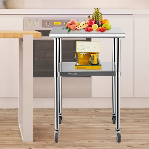 Vevor table travail - table,