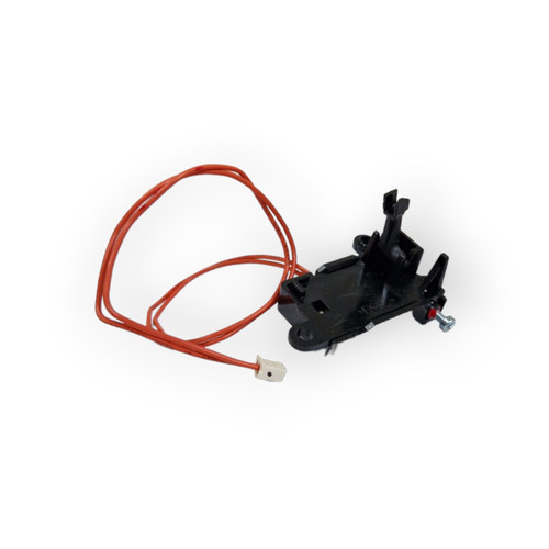 Vaillant changer 0020206101 - vaillant,