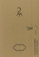 L'APPEL DE CTHULHU V7 