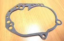 JOINT CARTER DE TRANSMISSION PEUGEOT 50cc BUXY TREKKER SPEEDFIGHT VIVACITY SQUAB