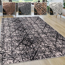 Tapis Salon Chambre Adulte