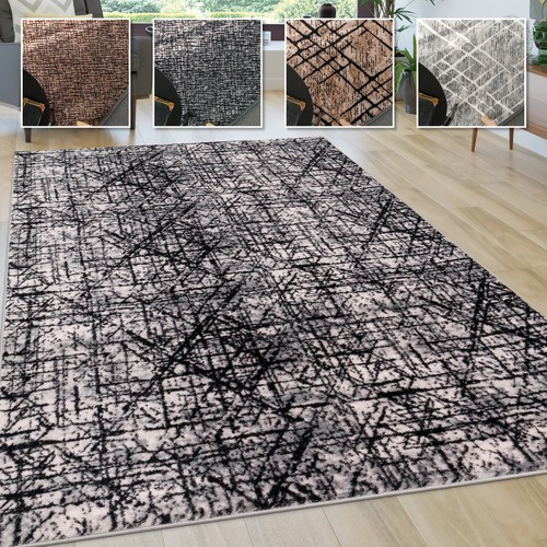 Tapis salon chambre - tapis,