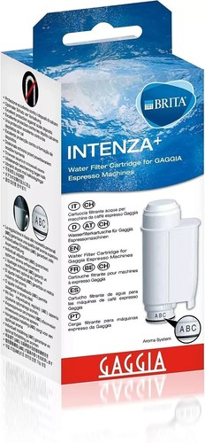 Cartouche filtrante eau - cartouche,