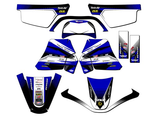 1990 2018 yamaha 50 - 1990-2018,
