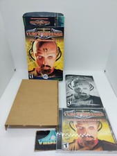 Command & Conquer: Yuri's