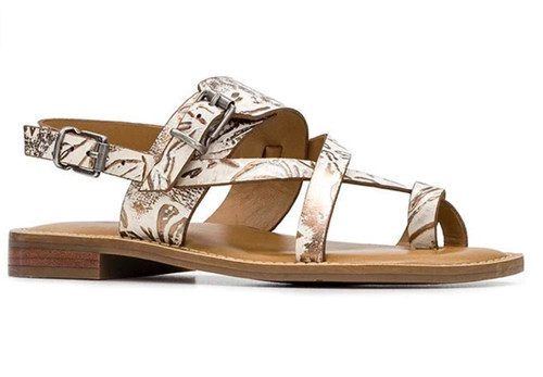 Patricia nash fidella sandals - fidella,