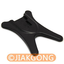 DSLRKIT Flash Stand for Nikon