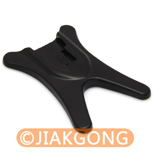 Dslrkit flash stand for nikon - dslrkit,