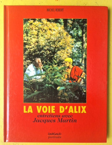 Voie alix entretiens - voie,