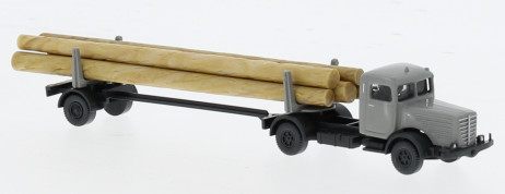 Wiking 094703 camion - 094703,