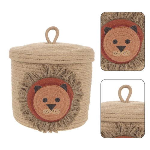 Panier jouets pour - jouets,