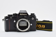 LIRE "EXC +5" Nikon F3 Eye