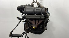 Moteur RENAULT TWINGO 1 PHASE
