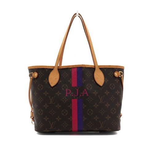 Louis vuitton sac épaule - sac, à