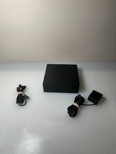 SONOS PORT S23 Network Audio Streamer Bring Sonos To Existing Stereo or Receiver