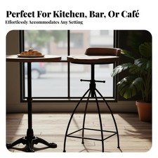 Tabetrainsi que du Bar