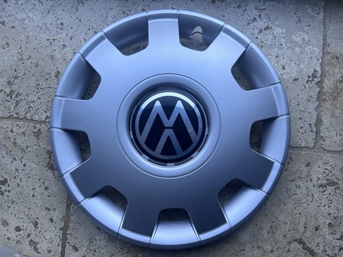 Enjoliveurs volkswagen 14 - volkswagen,