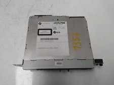 9294199 autoradio pour BMW