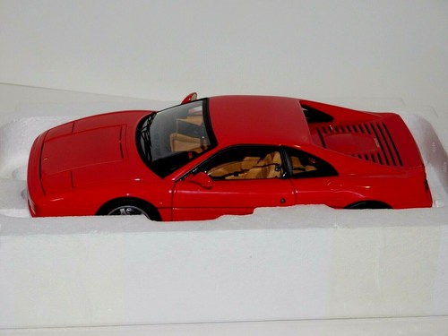 Elite hotwheels ferrari f355 - elite,