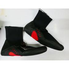 Botillons Kite Surf Neoprène