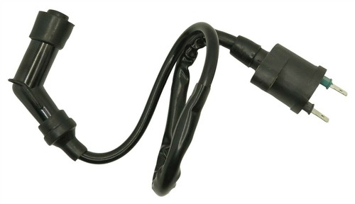 Motopart ignition coil for - motopart,