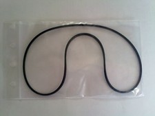 Courroie pour platine vinyle tourne-disque Philips 22AH-974 pièce rechange neuve