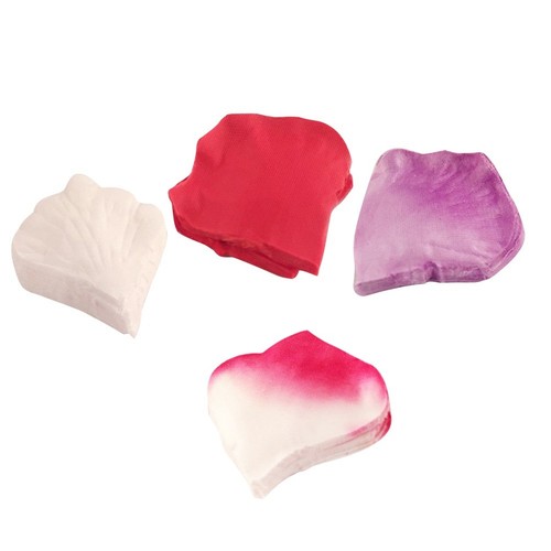 400 pcs pack - /,