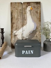 226⚜️ Ustensile de Cuisine