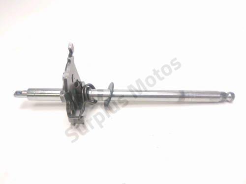 Arbre selecteur ktm duke - arbre, de