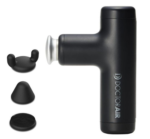 Doctorair exagun hyper - exagun,