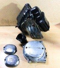 Destockage Honda XL 125 CM 125