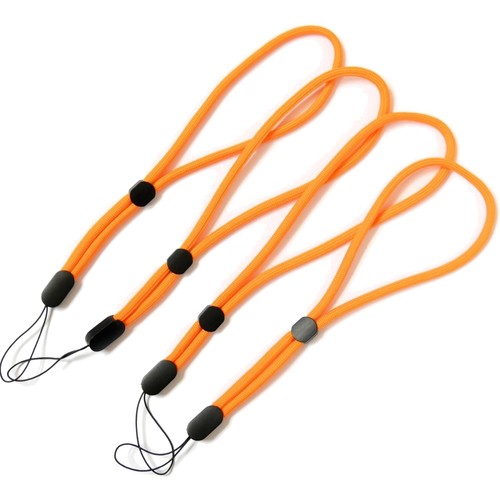 Sangle portage réglable - sangle,