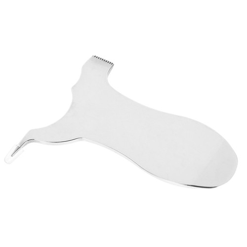 Outils rehaussement cils - outils, de