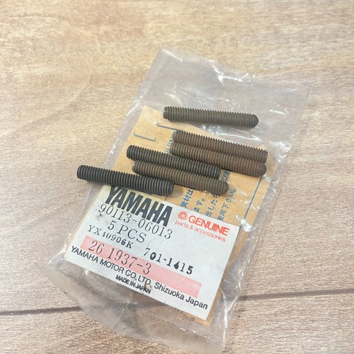 Yamaha oem nos clutch - yamaha,