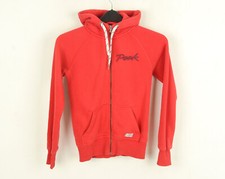 PEAK PERFORMANCE Veste Sweat