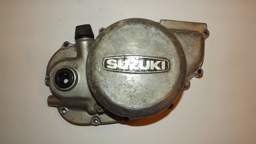 Suzuki 125 carter - 125.,