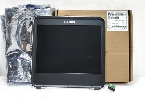 Philips cx50 nlt écran - cx50,